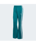 Штани ADIDAS ORIGINALS BB FIREBIRD TRACK PANTS