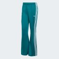 Штани ADIDAS ORIGINALS BB FIREBIRD TRACK PANTS