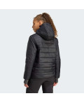 Куртка Terrex Multi Essentials CLIMAWARM Insulated Hooded