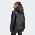 Куртка Terrex Multi Essentials CLIMAWARM Insulated Hooded