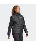 Куртка Terrex Multi Essentials CLIMAWARM Insulated Hooded