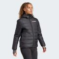 Куртка Terrex Multi Essentials CLIMAWARM Insulated Hooded