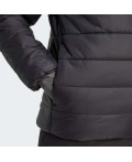 Куртка Terrex Multi Essentials CLIMAWARM Insulated Hooded