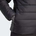 Куртка Terrex Multi Essentials CLIMAWARM Insulated Hooded