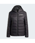Куртка Terrex Multi Essentials CLIMAWARM Insulated Hooded