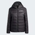 Куртка Terrex Multi Essentials CLIMAWARM Insulated Hooded