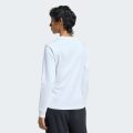 Лонгслив ESSENTIALS REGULAR