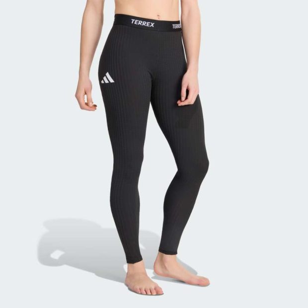 Леггінси TERREX XPERIOR CLIMA365 BASELAYER