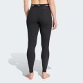 Леггінси TERREX XPERIOR CLIMA365 BASELAYER