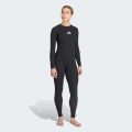 Леггінси TERREX XPERIOR CLIMA365 BASELAYER