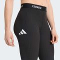 Леггінси TERREX XPERIOR CLIMA365 BASELAYER