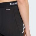 Леггінси TERREX XPERIOR CLIMA365 BASELAYER