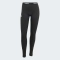 Леггінси TERREX XPERIOR CLIMA365 BASELAYER