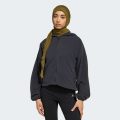 Толстовка City Tech High Pile Fleece