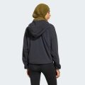 Толстовка City Tech High Pile Fleece