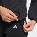 Толстовка City Tech High Pile Fleece