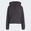 Толстовка City Tech High Pile Fleece