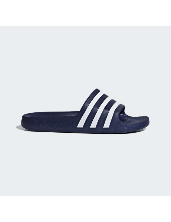 Пантолети Adilette Aqua