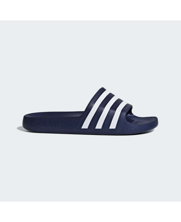 Пантолети Adilette Aqua