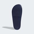 Пантолети Adilette Aqua