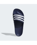 Пантолети Adilette Aqua
