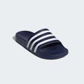 Пантолети Adilette Aqua