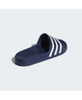 Пантолети Adilette Aqua