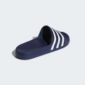 Пантолети Adilette Aqua