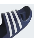 Пантолети Adilette Aqua