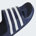 Пантолети Adilette Aqua