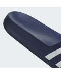 Пантолети Adilette Aqua