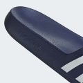 Пантолети Adilette Aqua