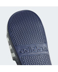 Пантолети Adilette Aqua