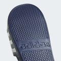 Пантолети Adilette Aqua