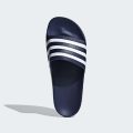 Пантолети Adilette Aqua