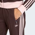 Спортивні штани CLASSIC