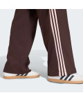 Спортивні штани CLASSIC
