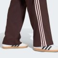 Спортивні штани CLASSIC