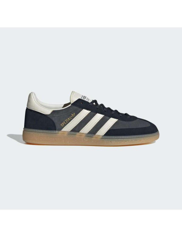 Кросівки HANDBALL SPEZIAL