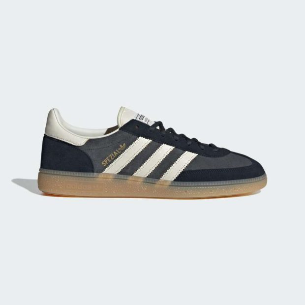 Кросівки HANDBALL SPEZIAL