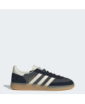 Кросівки HANDBALL SPEZIAL