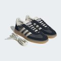 Кросівки HANDBALL SPEZIAL