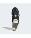Кросівки HANDBALL SPEZIAL
