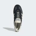 Кросівки HANDBALL SPEZIAL