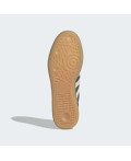 Кросівки HANDBALL SPEZIAL