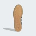 Кросівки HANDBALL SPEZIAL