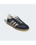 Кросівки HANDBALL SPEZIAL