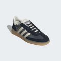 Кросівки HANDBALL SPEZIAL