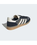 Кросівки HANDBALL SPEZIAL
