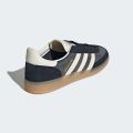 Кросівки HANDBALL SPEZIAL
